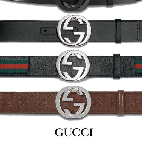 gucci belt.price|real gucci belt price.